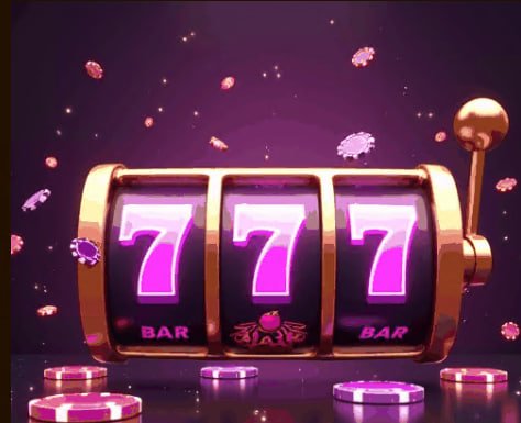 789ste