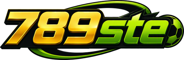 789ste